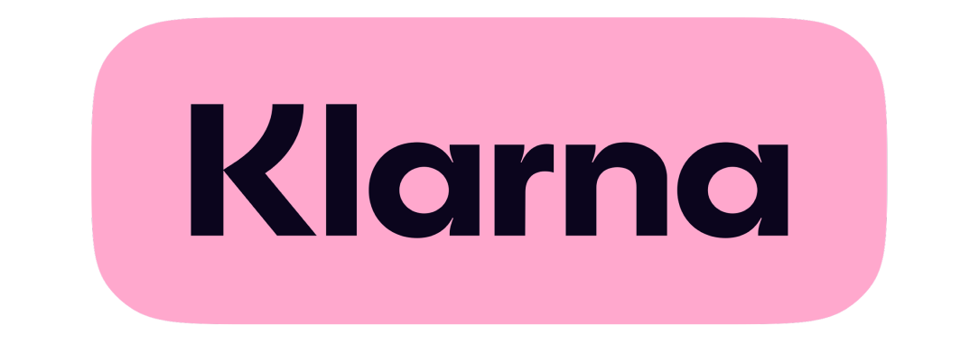 Klarna
